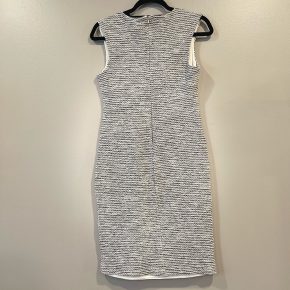 Banana Republic Dress - Picture 3 of 3